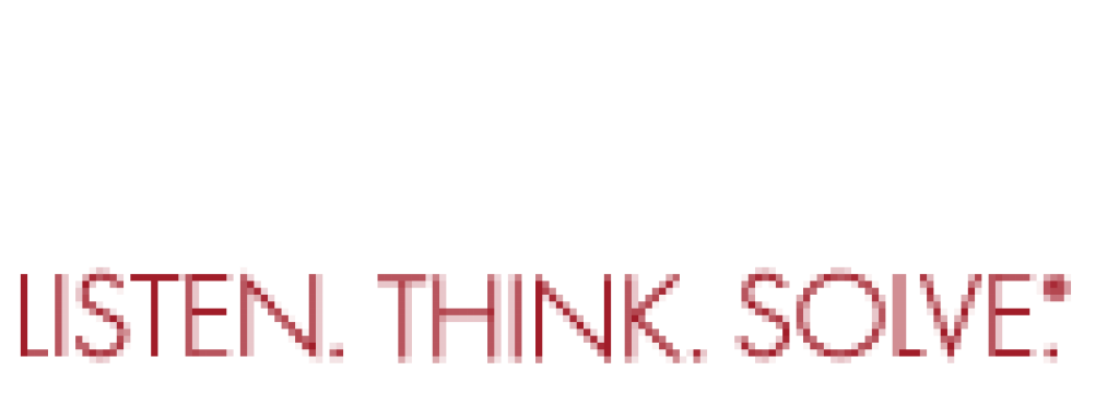 Rockwell Automation ENTEK.png